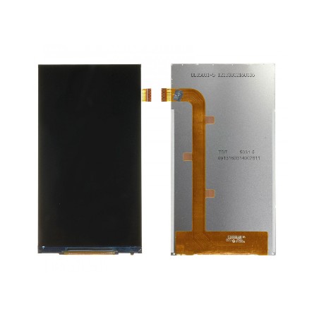 Ecran LCD Wiko Rainbow Jam 3G/4G