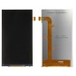 Ecran LCD Wiko Rainbow Jam 3G/4G