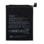 Batterie pour Xiaomi BN47