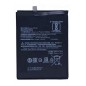 Batterie pour Xiaomi BN36