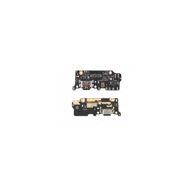 Connecteur de charge Xiaomi Mi A2, Mi Mix 2, Mi Mix 2S, Mi Mix 3, Mi 8