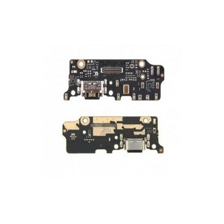 Connecteur de charge Xiaomi Mi A2, Mi Mix 2, Mi Mix 2S, Mi Mix 3, Mi 8
