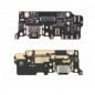 Connecteur de charge Xiaomi Mi A2, Mi Mix 2, Mi Mix 2S, Mi Mix 3, Mi 8