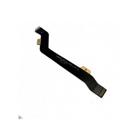 Nappe carte mère pour Xiaomi Mi A2