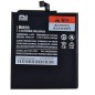 Batterie Xiaomi BM35