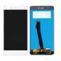Ecran pour Xiaomi Mi 5 Blanc