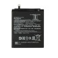 Batterie pour Xiaomi Mi 8