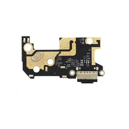 Connecteur de charge pour Xiaomi Mi 8
