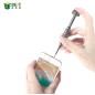 Tournevis Pentalobe BEST 3D 0.8 (BST-898)
