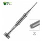 Tournevis Pentalobe BEST 3D 0.8 (BST-898)