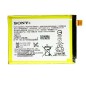 Batterie Xperia Z5 Premium