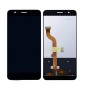 Ecran pour Honor 8 Noir