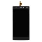 Ecran Wiko Ridge 4G Noir