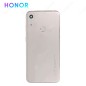 Vitre Arrière Honor 8A Or