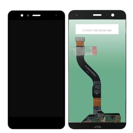 Ecran pour Huawei P10 Lite Noir