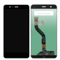 Ecran pour Huawei P10 Lite Noir