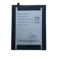 Batterie Wiko Y80