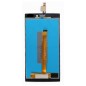 Ecran Wiko Ridge 4G Blanc