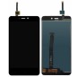 Ecran pour Xiaomi Redmi 4a Noir