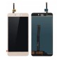 Ecran pour Xiaomi Redmi 4a Or