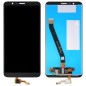 Ecran pour Honor 7X Noir