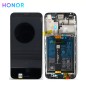 Ecran complet Huawei Honor 7S Noir