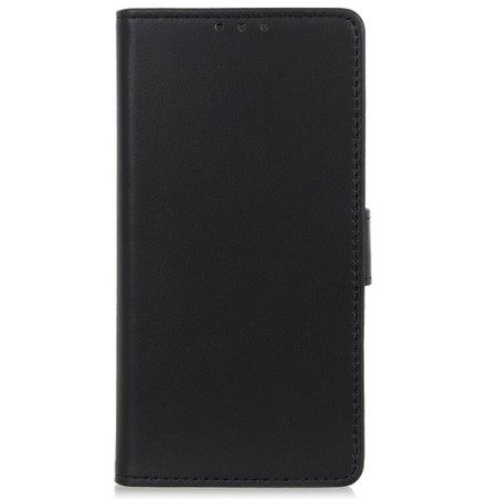 Pochette à rabat pour Alcatel 3