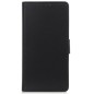 Pochette à rabat pour Alcatel 3