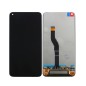Ecran pour Honor View 20 Noir