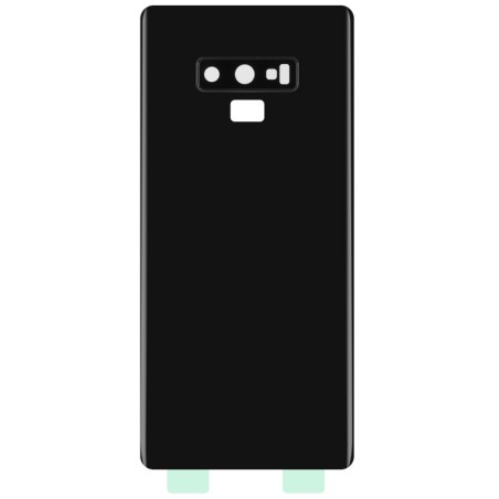 Vitre arrière pour Samsung Galaxy Note 9 (N960F)