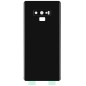 Vitre arrière pour Samsung Galaxy Note 9 (N960F)