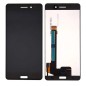 Ecran pour Nokia 6 Noir (TA1033/1039)