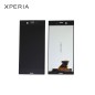 Ecran Xperia XZ (F8331/F8332) Noir