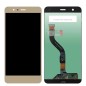Ecran pour Huawei P10 Lite Or