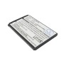 Batterie pour Crosscall Spyder X1