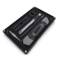 Kit d'outils professionnel multifonction JAKEMY (JM-8173)