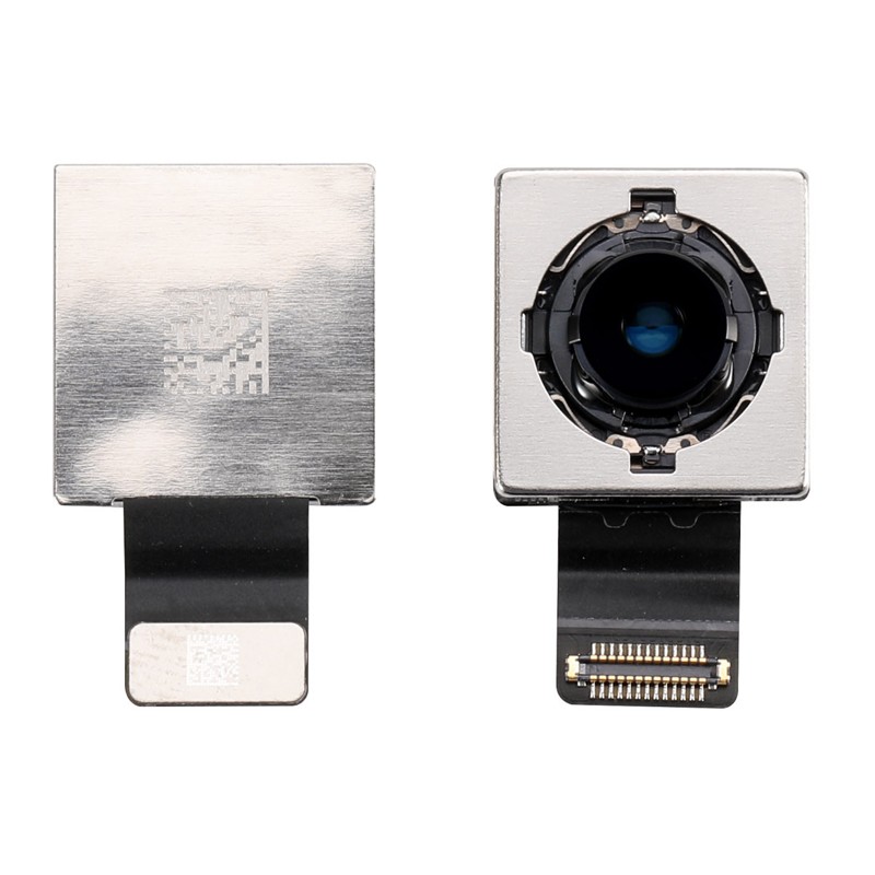 Caméra arrière RECONDITIONNE iPhone XR