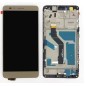 Ecran complezt pour Honor 5X Or