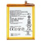 Batterie pour Honor HB386-483ECW
