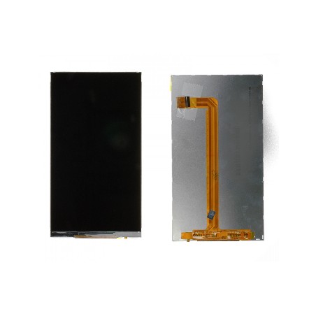 Ecran LCD pour Wiko Slide