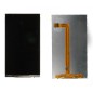 Ecran LCD pour Wiko Slide