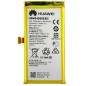 Batterie Honor HB494590EBC