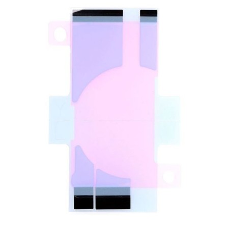 Adhésif pour batterie pour iPhone 12/12 Pro