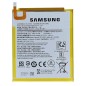 Batterie Samsung Galaxy Tab A 8" (T290/T295)