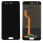 Ecran pour Huawei Honor 9 Noir
