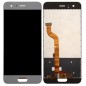 Ecran pour Huawei Honor 9 Argent