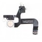 Nappe flash pour iPhone 12