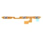 Nappe Power On/Off & Volume pour Samsung Galaxy A10/A20e (A105/202F)