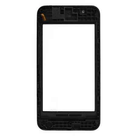 Vitre tactile Wiko Sunny 2