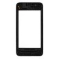 Vitre tactile Wiko Sunny 2